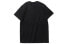 Dickies X LogoT DK007088BLK T-shirt