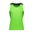 CMP 3C89377T Trail sleeveless T-shirt