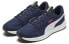 PUMA Nrgy Neko Retro 192509-07 Sports Shoes