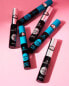 Liquid Eyeliner Ink 01, 3 ml - фото #50