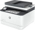 Фото #2 товара HP LaserJet Pro MFP3102fdwe Printer - Black and white - Printer for Small medium business - Print - copy - scan - fax - Automatic document feeder; Two-sided printing; Front USB flash drive port; Touchscreen - Laser - Colour printing - 1200 x 1200 DPI - A4 -