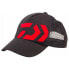 Фото #1 товара DAIWA Trucker Cap