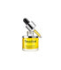 Nourishing oil Diamond ( Extreme Oil) 30 ml