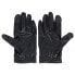 Фото #6 товара Перчатки для барабанщика Zildjian Drummer's Gloves L