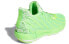 Adidas Dame 7 FY2797 Sneakers