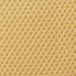 Cushion Atmosphera Otto Mustard (38 x 38 cm)