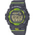 Фото #1 товара G-SHOCK GBD-800 watch