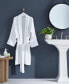 Фото #2 товара Пижама для малышей Clean Design Home x Martex из 100% хлопка Low Lint
