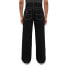 Фото #3 товара DICKIES Double Knee jeans