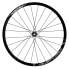 Фото #1 товара SRAM Roam 50 24H 29´´ Disc MTB Front Rim