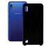 Фото #1 товара Чехол для смартфона KSIX Samsung Galaxy A10 Soft Case