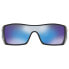 ფოტო #3 პროდუქტის OAKLEY Batwolf Prizm Sunglasses