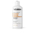 EXPERT REPAIR shampoo 450 ml