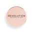 Makeup Revolution London Gel Eyeliner Pot With Brush 3 g eyeliner für Frauen