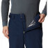 Фото #4 товара COLUMBIA Shafer Canyon™ Pants