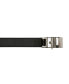 Automatic and Adjustable Belt