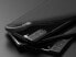 Фото #8 товара Чехол для смартфона Ringke Onyx Samsung Galaxy S21+ Plus Черный