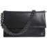 CALVIN KLEIN JEANS Micro Mono Ew Flap25 Pu Bag