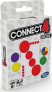 Hasbro Gra karciana Connect 4 (E8388)