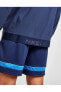 Фото #4 товара Олимпийка Nike Pro Dri-FIT Flex Vent Max Men's Full-Zip Hooded Курьерская Куртка DM5946-451