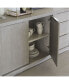 Фото #3 товара Tivie Dining Sideboard, Created for Macy's