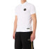 Фото #1 товара EA7 EMPORIO ARMANI 3DPF21_PJRGZ short sleeve polo