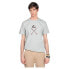 HARPER & NEYER City short sleeve T-shirt