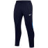 Фото #1 товара NIKE Dri-Fit Academy Pro Pants