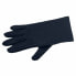 ფოტო #2 პროდუქტის LASTING ROK 5252 gloves