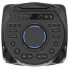 Фото #4 товара SONY MHC-V43D Bluetooth Speaker