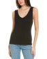 Фото #1 товара Cabi Busy Tank Women's