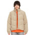 VOLCOM Cord´N puffer jacket