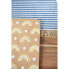 CREATIVE TOPS CTPMCKRBOWPK4 Pack Of 4 Placemats 4 Units - фото #10