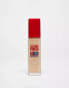 Rimmel London Lasting Finish 35Hr Foundation