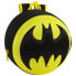 Фото #1 товара SAFTA Batman 3D Backpack