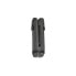 Фото #2 товара Leatherman Super Tool 300 EOD - Black - 11.5 cm - 272.15 g - 8.13 cm