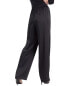 Фото #2 товара Natori Luxe Charmeuse Pant Women's