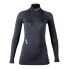 UYN Ambityon long sleeve base layer