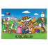 Poster Super Mario