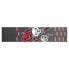 Фото #2 товара BESTIAL WOLF Griptape Trio Small Wolf Design Sandpaper