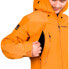 Фото #7 товара TRANGOWORLD Tempest TW86 jacket