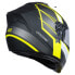 ORIGINE Strada Competition full face helmet