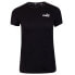 Фото #1 товара Puma Essentials Embroidery Tee