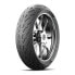 MICHELIN MOTO Road 6 66W TL road tire