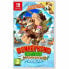 Фото #1 товара Видеоигра для Switch Nintendo Donkey Kong Country : Tropical Freeze