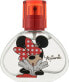 Air-Val International Minnie