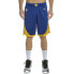 Nike Icon Edition SW 866809-495 Basketball Pants