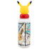 POKEMON Bottle 3D Figure 560ml