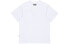 NERDY PNEU20KT0200 T-Shirt