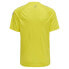Фото #2 товара HUMMEL Core XK Core Poly short sleeve T-shirt